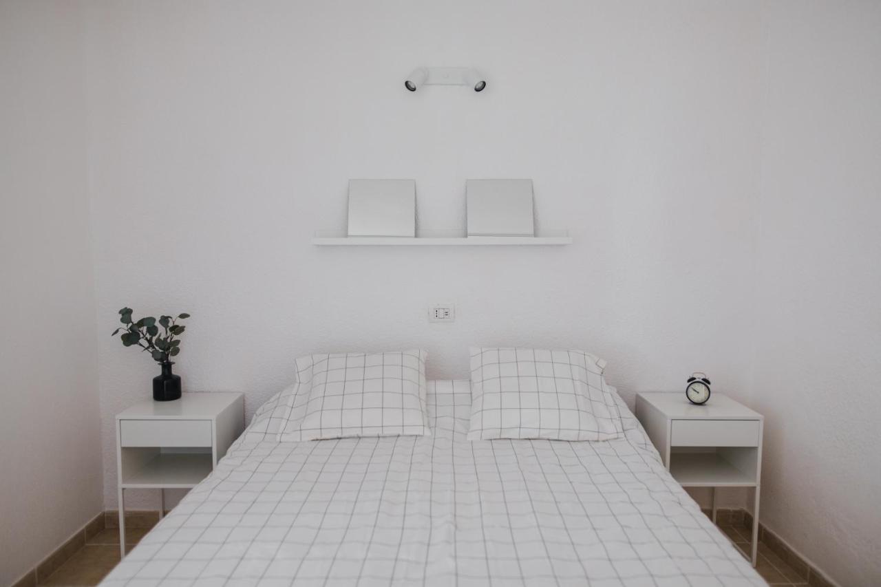 Confortable Estudio En Los Cristianos Los Cristianos  Dış mekan fotoğraf